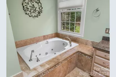 112 Parkland Street, Morganton, NC 28655 - Photo 17