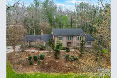 112 Parkland Street, Morganton, NC 28655 - Photo 1