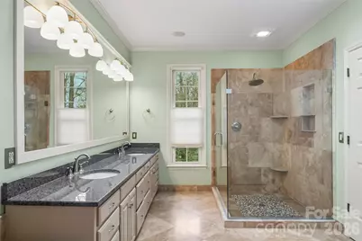 112 Parkland Street, Morganton, NC 28655 - Photo 15