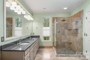 112 Parkland St, Morganton, NC 28655 - Photo 15