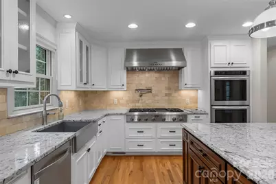 112 Parkland Street, Morganton, NC 28655 - Photo 9