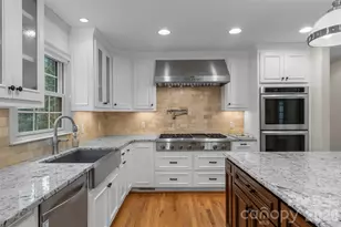 112 Parkland St, Morganton, NC 28655 - Photo 9