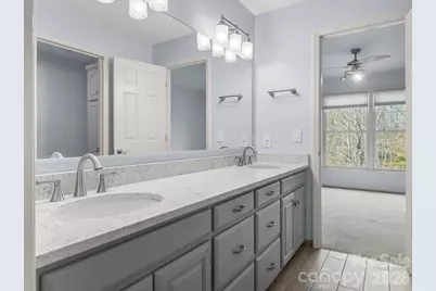 112 Parkland Street, Morganton, NC 28655 - Photo 21