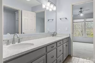 112 Parkland St, Morganton, NC 28655 - Photo 21