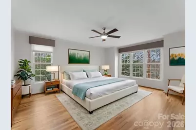 112 Parkland Street, Morganton, NC 28655 - Photo 13