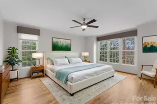 112 Parkland St, Morganton, NC 28655 - Photo 13