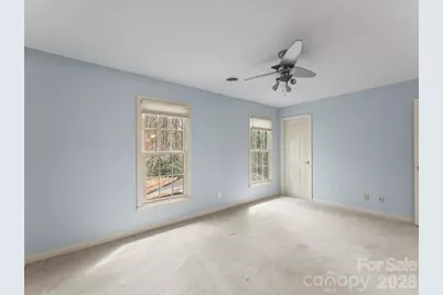 112 Parkland Street, Morganton, NC 28655 - Photo 19