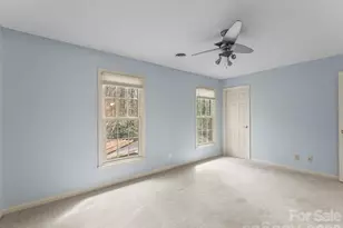 112 Parkland St, Morganton, NC 28655 - Photo 19