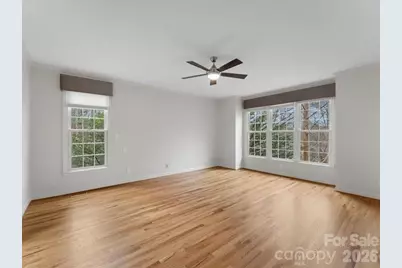 112 Parkland Street, Morganton, NC 28655 - Photo 15