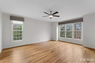 112 Parkland St, Morganton, NC 28655 - Photo 15