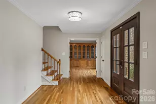 112 Parkland St, Morganton, NC 28655 - Photo 5