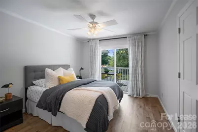 108 Surfside Lane, Mooresville, NC 28117 - Photo 19