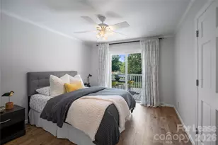 108 Surfside Ln, Mooresville, NC 28117 - Photo 19