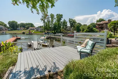 108 Surfside Lane, Mooresville, NC 28117 - Photo 29