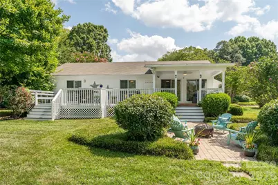 108 Surfside Lane, Mooresville, NC 28117 - Photo 27