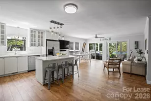 108 Surfside Ln, Mooresville, NC 28117 - Photo 7