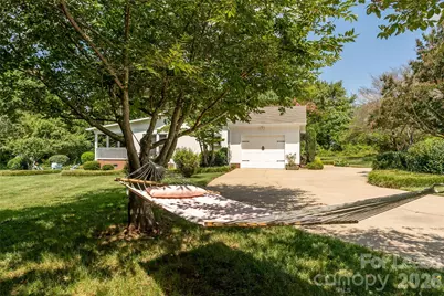 108 Surfside Lane, Mooresville, NC 28117 - Photo 37