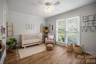 108 Surfside Ln, Mooresville, NC 28117 - Photo 21