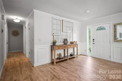 108 Surfside Lane, Mooresville, NC 28117 - Photo 5