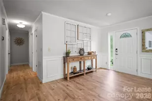 108 Surfside Ln, Mooresville, NC 28117 - Photo 5