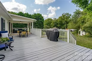 108 Surfside Ln, Mooresville, NC 28117 - Photo 23