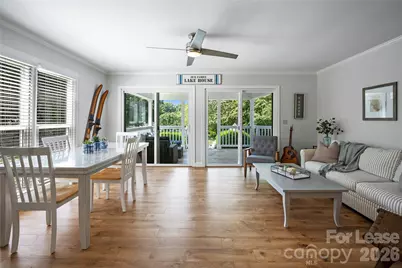 108 Surfside Lane, Mooresville, NC 28117 - Photo 15