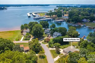 108 Surfside Ln, Mooresville, NC 28117 - Photo 35
