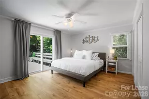 108 Surfside Ln, Mooresville, NC 28117 - Photo 17