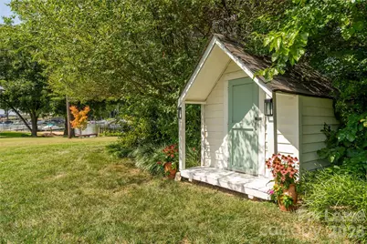 108 Surfside Lane, Mooresville, NC 28117 - Photo 31