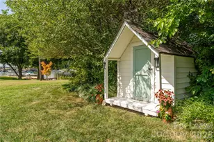 108 Surfside Ln, Mooresville, NC 28117 - Photo 31