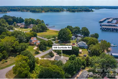 108 Surfside Lane, Mooresville, NC 28117 - Photo 39