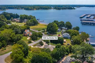 108 Surfside Ln, Mooresville, NC 28117 - Photo 39