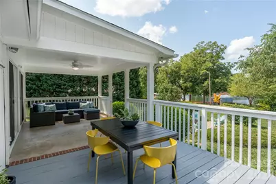 108 Surfside Lane, Mooresville, NC 28117 - Photo 25