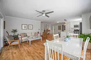 108 Surfside Ln, Mooresville, NC 28117 - Photo 13