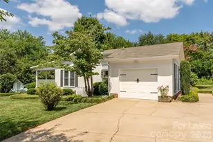 108 Surfside Ln, Mooresville, NC 28117 - Photo 3