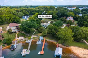 108 Surfside Ln, Mooresville, NC 28117 - Photo 41