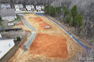 4528 Lawrence Daniel Dr, Stallings, NC 28104 - Photo 1