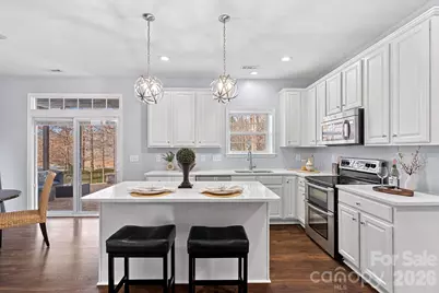 2017 Foxwood Court, Indian Land, SC 29707 - Photo 9