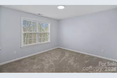 2017 Foxwood Court, Indian Land, SC 29707 - Photo 17