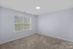 2017 Foxwood Ct, Fort Mill, SC 29707 - Photo 17