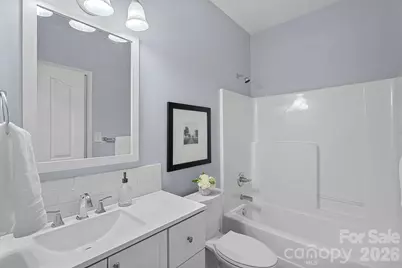 2017 Foxwood Court, Indian Land, SC 29707 - Photo 15