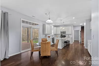 2017 Foxwood Court, Indian Land, SC 29707 - Photo 11