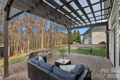 2017 Foxwood Court, Indian Land, SC 29707 - Photo 27