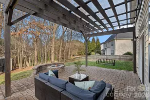 2017 Foxwood Ct, Fort Mill, SC 29707 - Photo 27