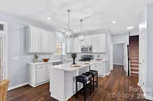 2017 Foxwood Ct, Fort Mill, SC 29707 - Photo 7