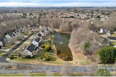 2017 Foxwood Court, Indian Land, SC 29707 - Photo 31