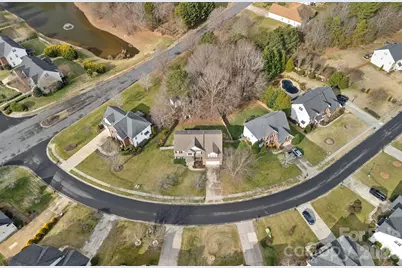 2017 Foxwood Court, Indian Land, SC 29707 - Photo 33