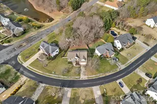 2017 Foxwood Ct, Fort Mill, SC 29707 - Photo 33