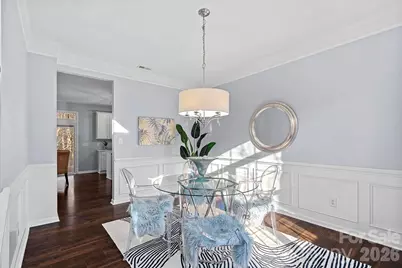 2017 Foxwood Court, Indian Land, SC 29707 - Photo 5