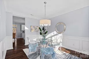 2017 Foxwood Ct, Fort Mill, SC 29707 - Photo 5